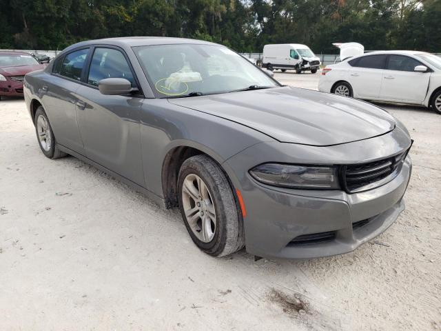 DODGE CHARGER SX 2019 2c3cdxbg5kh700023