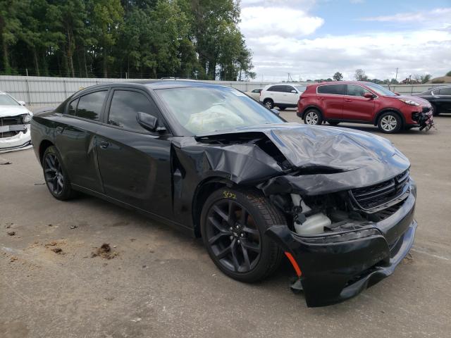 DODGE CHARGER SX 2019 2c3cdxbg5kh713600