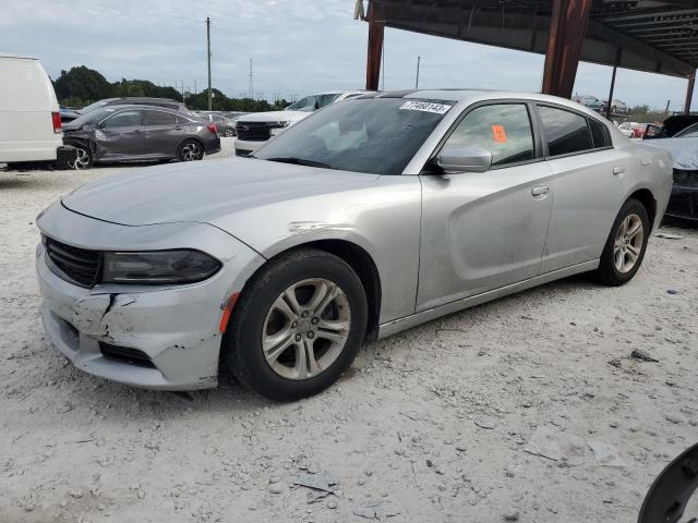 DODGE CHARGER 2019 2c3cdxbg5kh720627