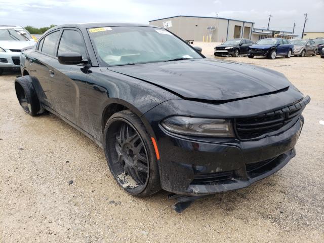 DODGE CHARGER SX 2019 2c3cdxbg5kh722040