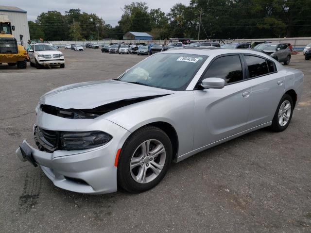 DODGE CHARGER SX 2019 2c3cdxbg5kh724631