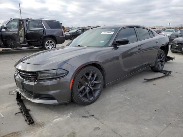 DODGE CHARGER SX 2019 2c3cdxbg5kh726024