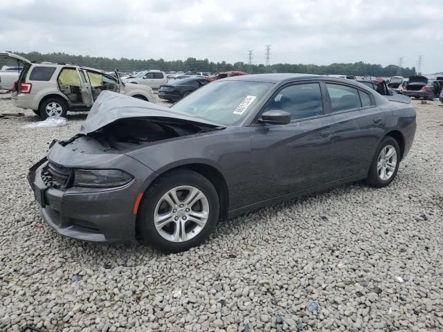 DODGE CHARGER SX 2019 2c3cdxbg5kh728002