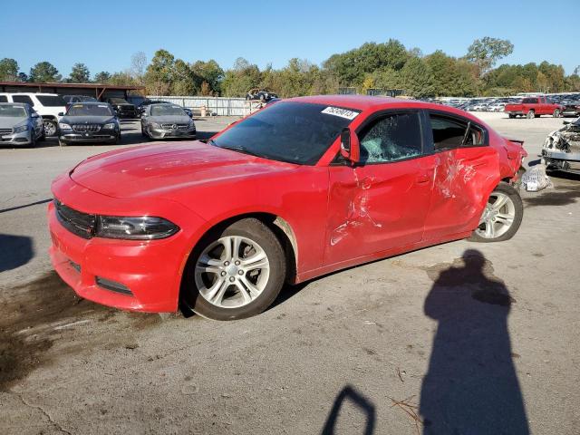 DODGE CHARGER 2019 2c3cdxbg5kh728629