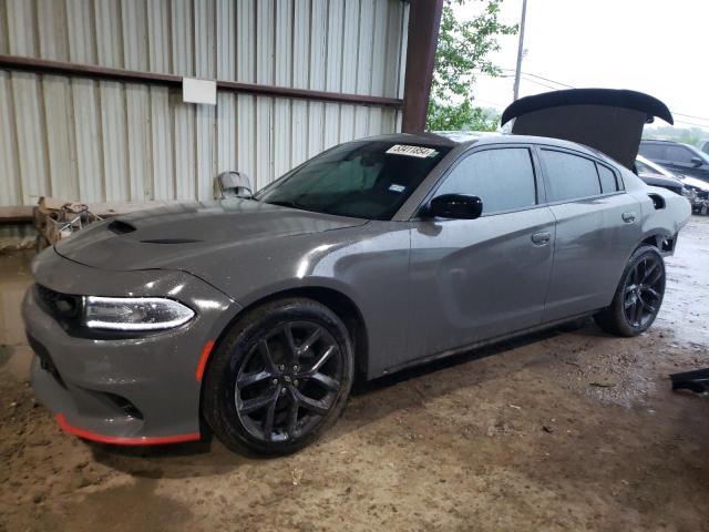 DODGE CHARGER SX 2019 2c3cdxbg5kh732423