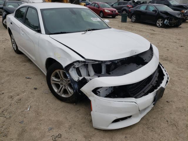 DODGE CHARGER SX 2019 2c3cdxbg5kh736472