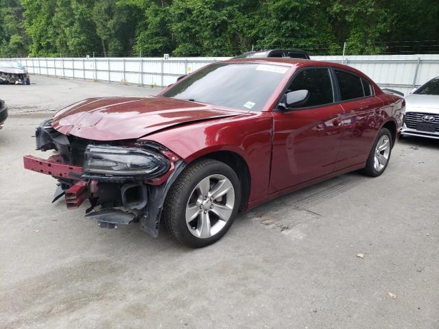 DODGE CHARGER SX 2019 2c3cdxbg5kh745088