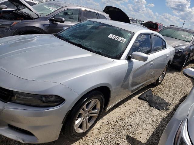 DODGE CHARGER SX 2019 2c3cdxbg5kh748203