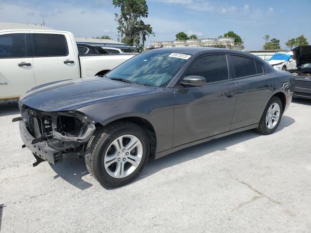 DODGE CHARGER SX 2019 2c3cdxbg5kh748217