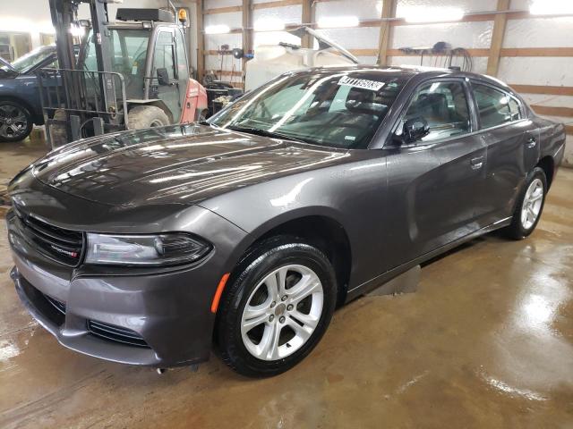 DODGE NULL 2019 2c3cdxbg5kh748315