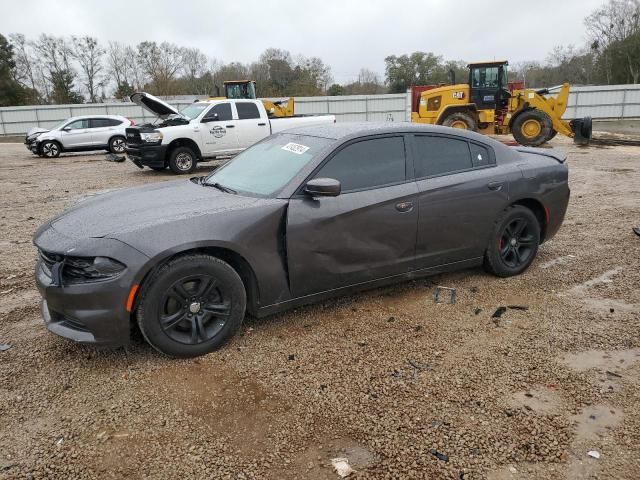 DODGE CHARGER 2019 2c3cdxbg5kh753188