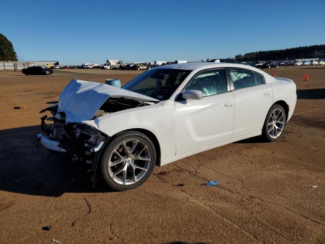 DODGE CHARGER 2020 2c3cdxbg5lh101415