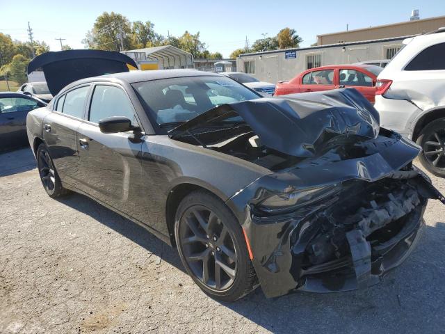 DODGE CHARGER SX 2020 2c3cdxbg5lh104766