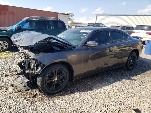 DODGE CHARGER SX 2020 2c3cdxbg5lh106856