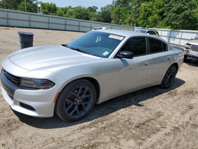 DODGE CHARGER SX 2020 2c3cdxbg5lh108042