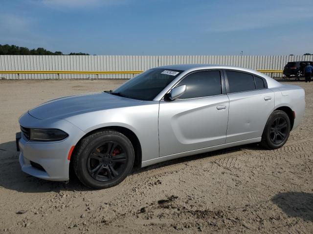 DODGE CHARGER 2020 2c3cdxbg5lh110955