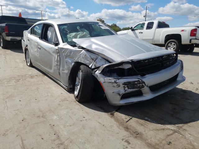 DODGE CHARGER SX 2020 2c3cdxbg5lh111040