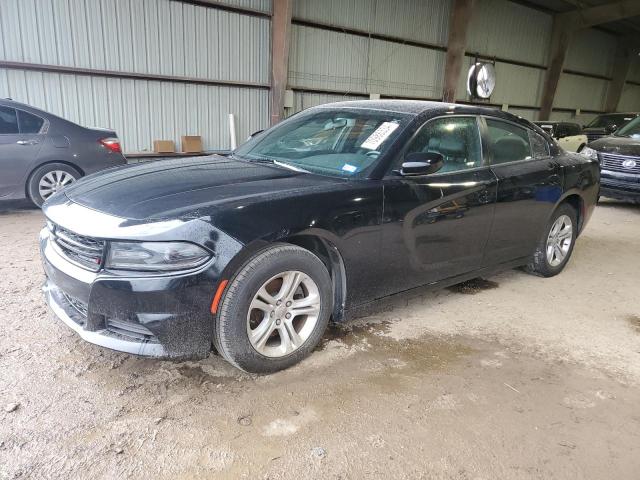 DODGE CHARGER SX 2020 2c3cdxbg5lh111104