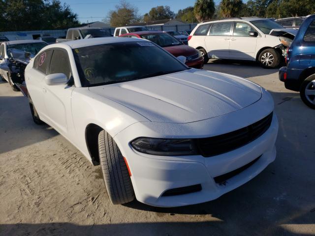 DODGE CHARGER SX 2020 2c3cdxbg5lh111863