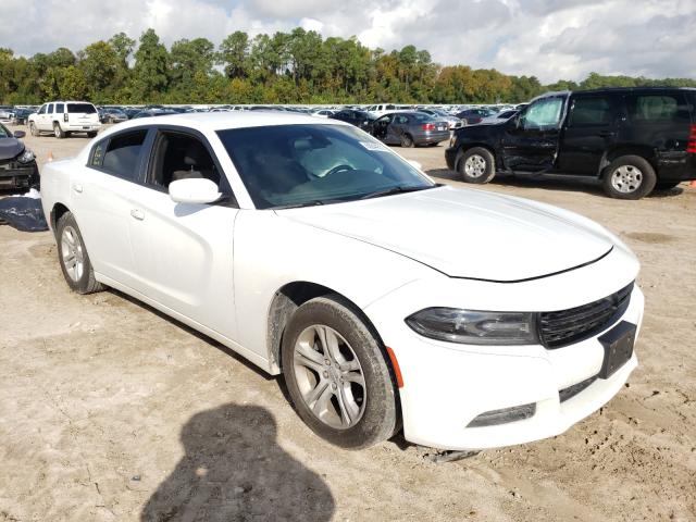 DODGE CHARGER SX 2020 2c3cdxbg5lh116786