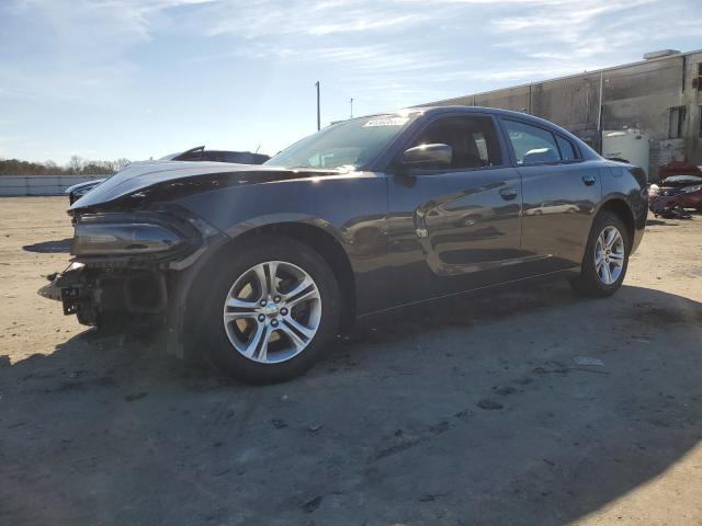 DODGE CHARGER SX 2020 2c3cdxbg5lh119526