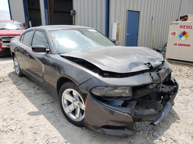 DODGE CHARGER SX 2020 2c3cdxbg5lh136259