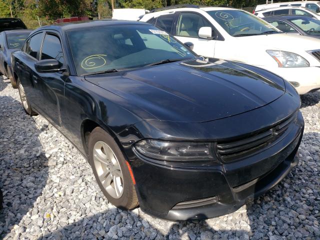 DODGE CHARGER SX 2020 2c3cdxbg5lh139663