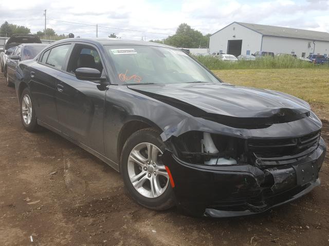 DODGE CHARGER SX 2020 2c3cdxbg5lh140618