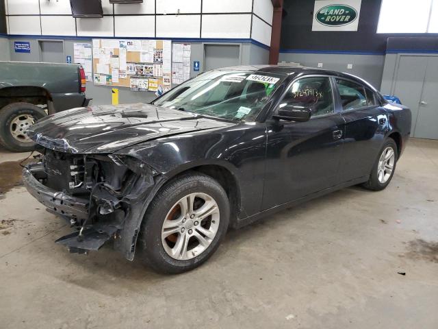 DODGE CHARGER SX 2020 2c3cdxbg5lh144197