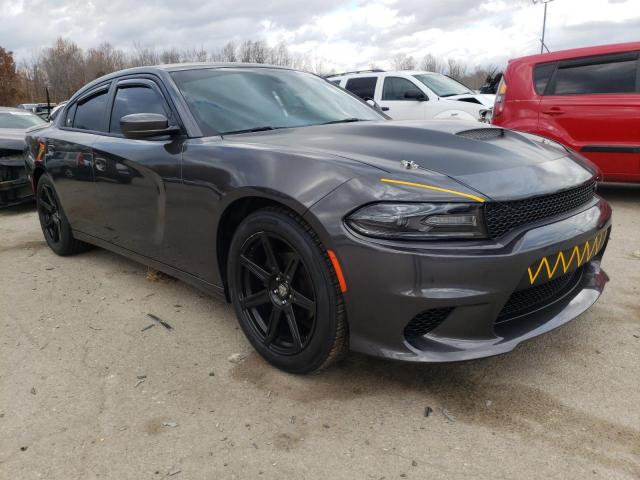 DODGE CHARGER SX 2020 2c3cdxbg5lh158231