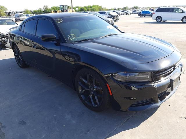 DODGE CHARGER SX 2020 2c3cdxbg5lh186112