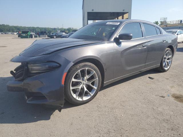 DODGE CHARGER SX 2020 2c3cdxbg5lh187907