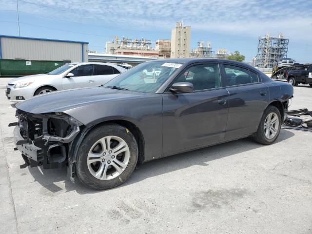 DODGE CHARGER SX 2020 2c3cdxbg5lh207444