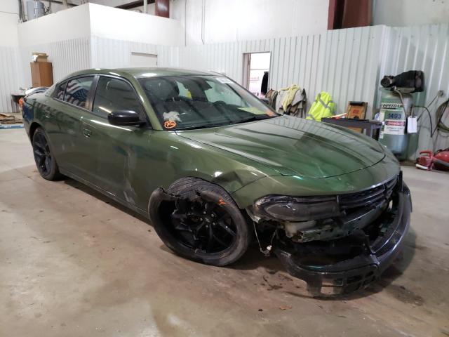 DODGE CHARGER SX 2020 2c3cdxbg5lh228696