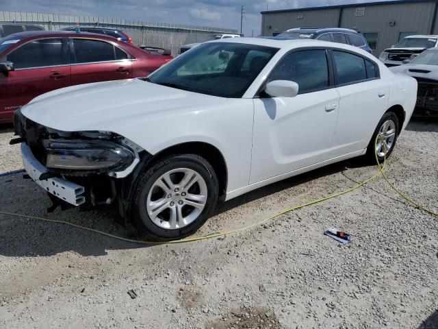 DODGE CHARGER SX 2020 2c3cdxbg5lh233817