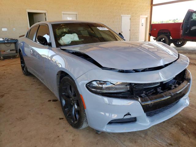 DODGE CHARGER SX 2020 2c3cdxbg5lh234210