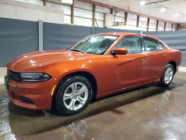 DODGE CHARGER SX 2021 2c3cdxbg5mh624533