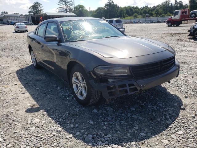 DODGE CHARGER SX 2021 2c3cdxbg5mh629165