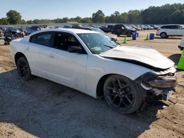 DODGE CHARGER 2021 2c3cdxbg5mh632843