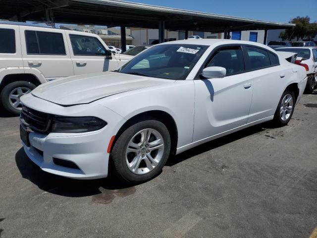 DODGE CHARGER 2021 2c3cdxbg5mh638786