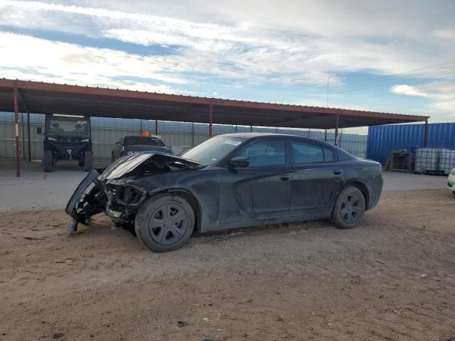 DODGE CHARGER 2022 2c3cdxbg5nh144901