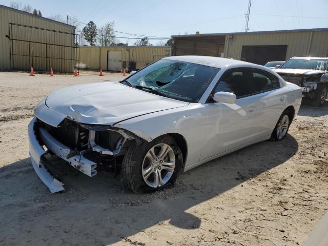 DODGE CHARGER SX 2022 2c3cdxbg5nh149550