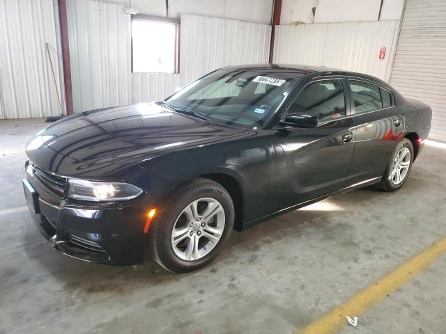 DODGE CHARGER 2022 2c3cdxbg5nh212520