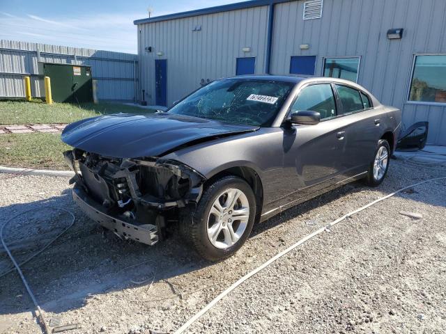 DODGE CHARGER 2022 2c3cdxbg5nh231116