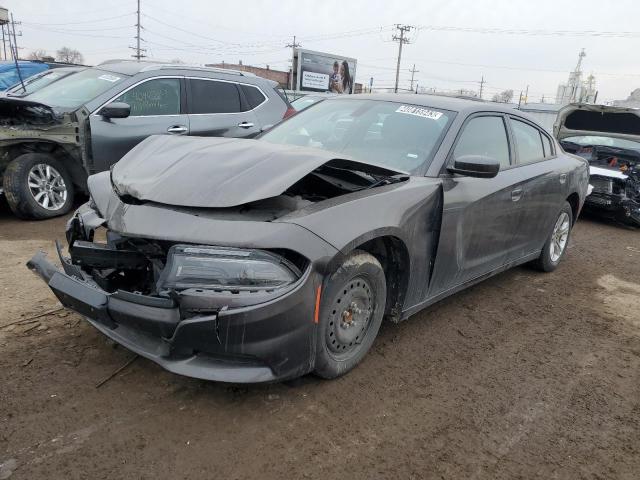 DODGE CHARGER SX 2022 2c3cdxbg5nh239295