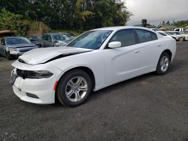 DODGE CHARGER 2022 2c3cdxbg5nh250247