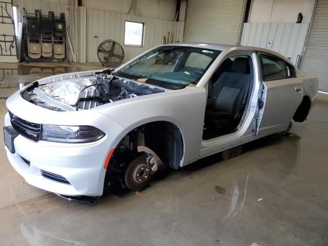 DODGE CHARGER SX 2023 2c3cdxbg5ph547151