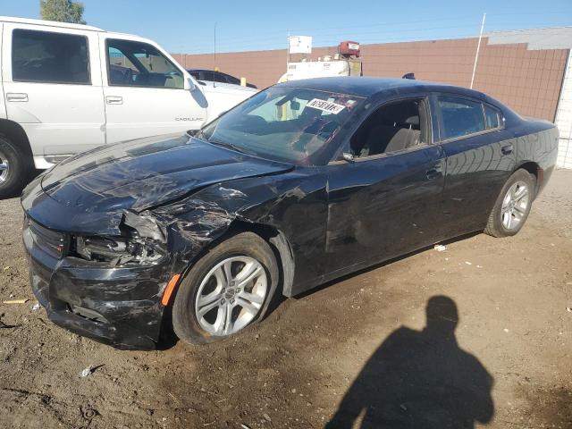 DODGE CHARGER 2023 2c3cdxbg5ph547473