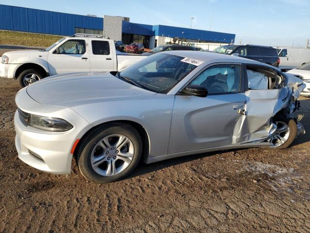 DODGE CHARGER 2023 2c3cdxbg5ph559672