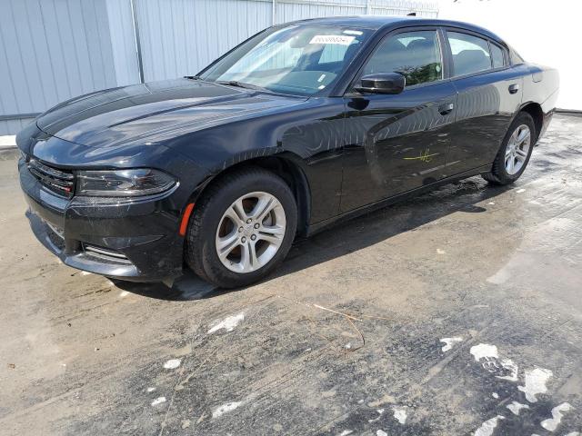 DODGE CHARGER SX 2023 2c3cdxbg5ph564273